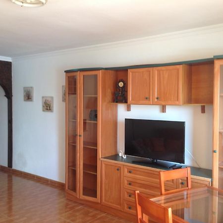 Apartamento Muelle De Corralejo 14 Lejlighed Eksteriør billede