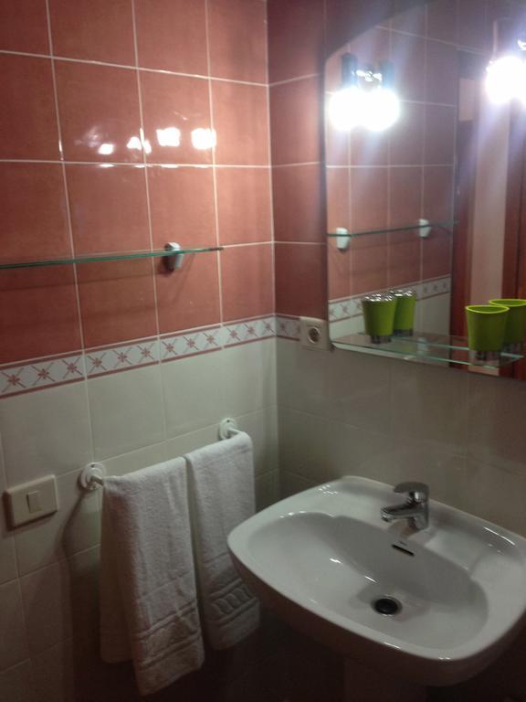 Apartamento Muelle De Corralejo 14 Lejlighed Eksteriør billede